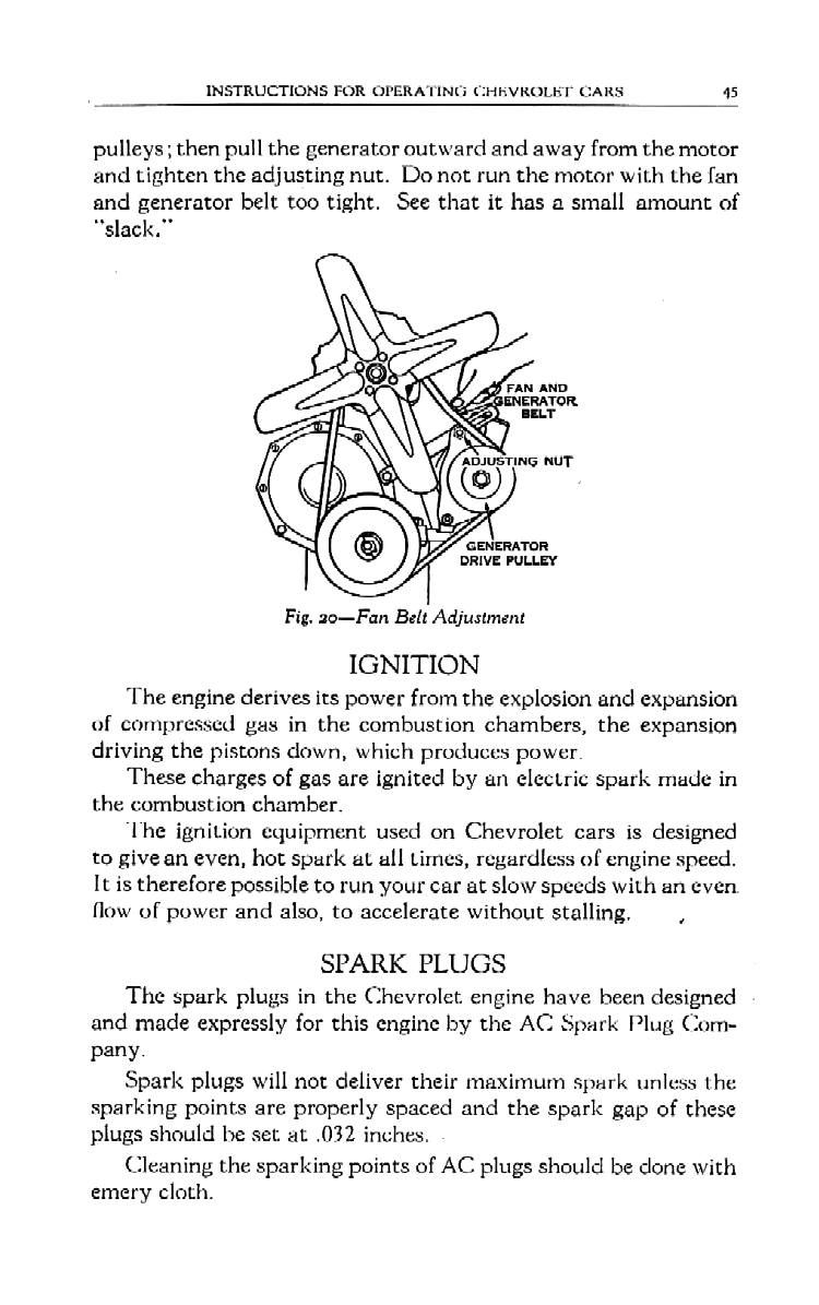 1934_Chevrolet_Manual-45