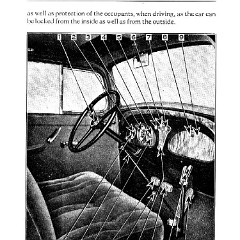 1934_Chevrolet_Manual-11