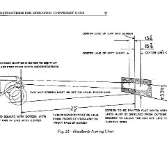 1934_Chevrolet_Manual-47