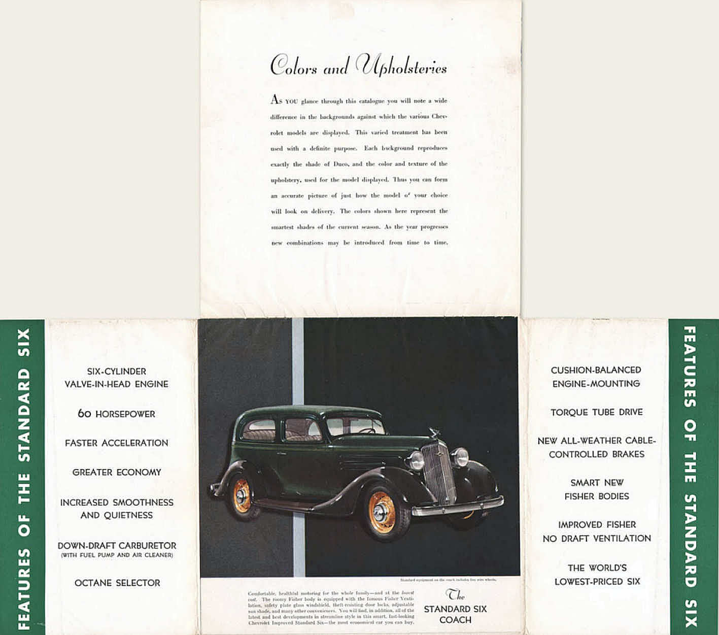 1934_Chevrolet_Standard_Six-04-05