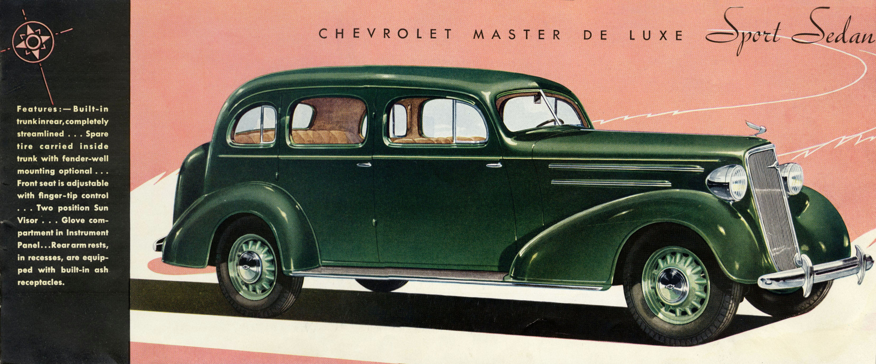 1935_Chevrolet_Master_Deluxe-09