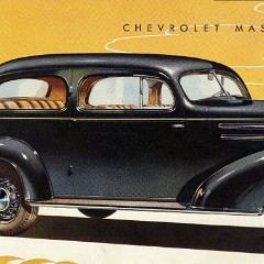 1935_Chevrolet_Master_Deluxe-05