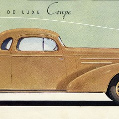 1935_Chevrolet_Master_Deluxe-06