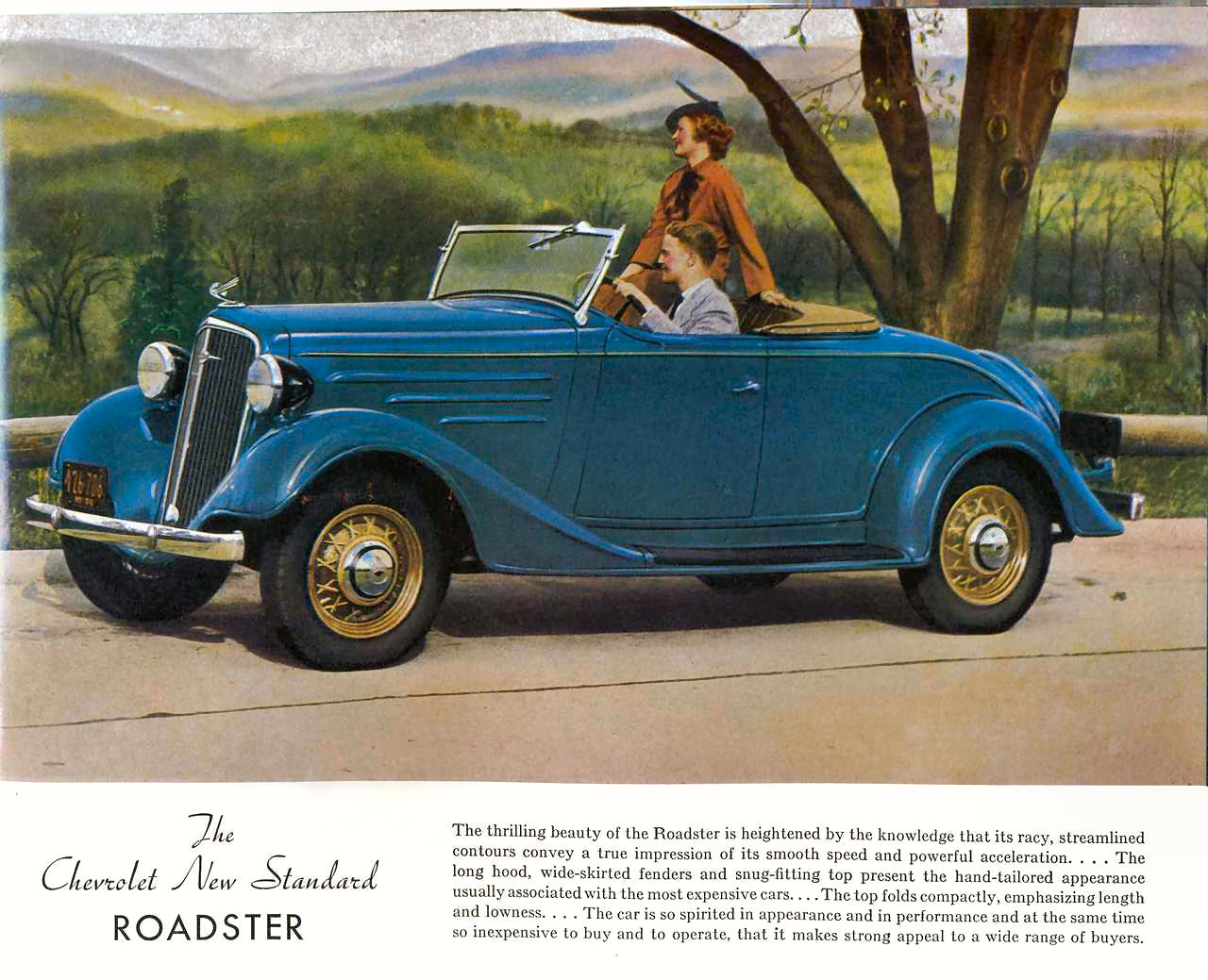 1935_Chevrolet_Standard-05