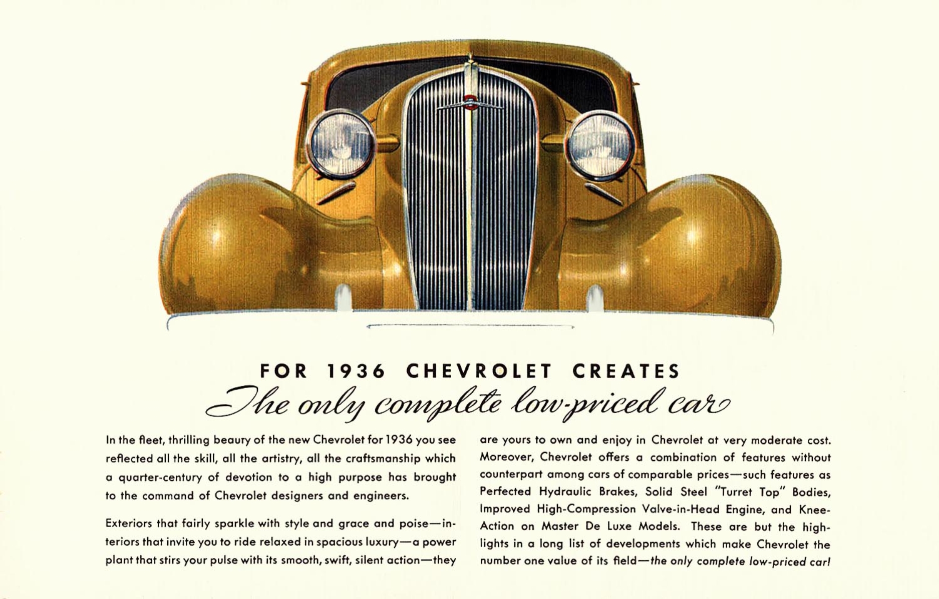 1936_Chevrolet_Rev-02