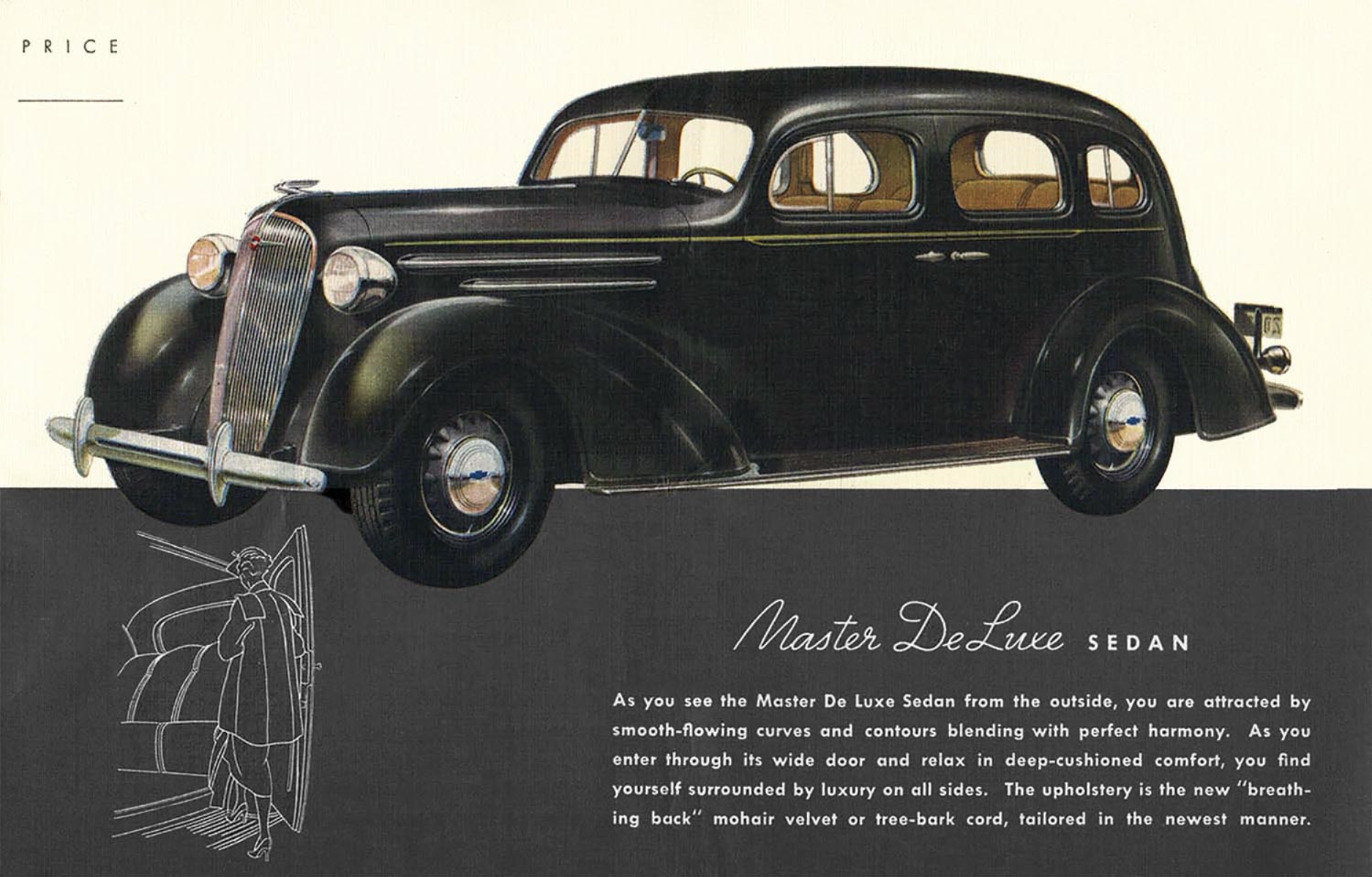 1936_Chevrolet_Rev-03