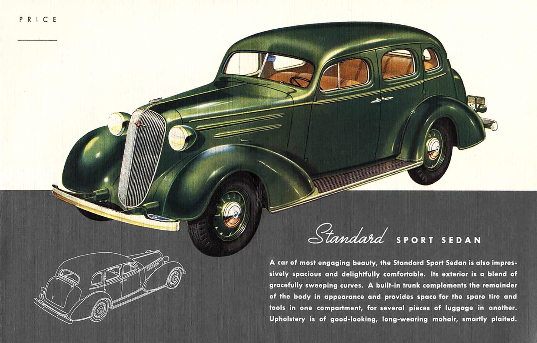 1936_Chevrolet_Rev-09