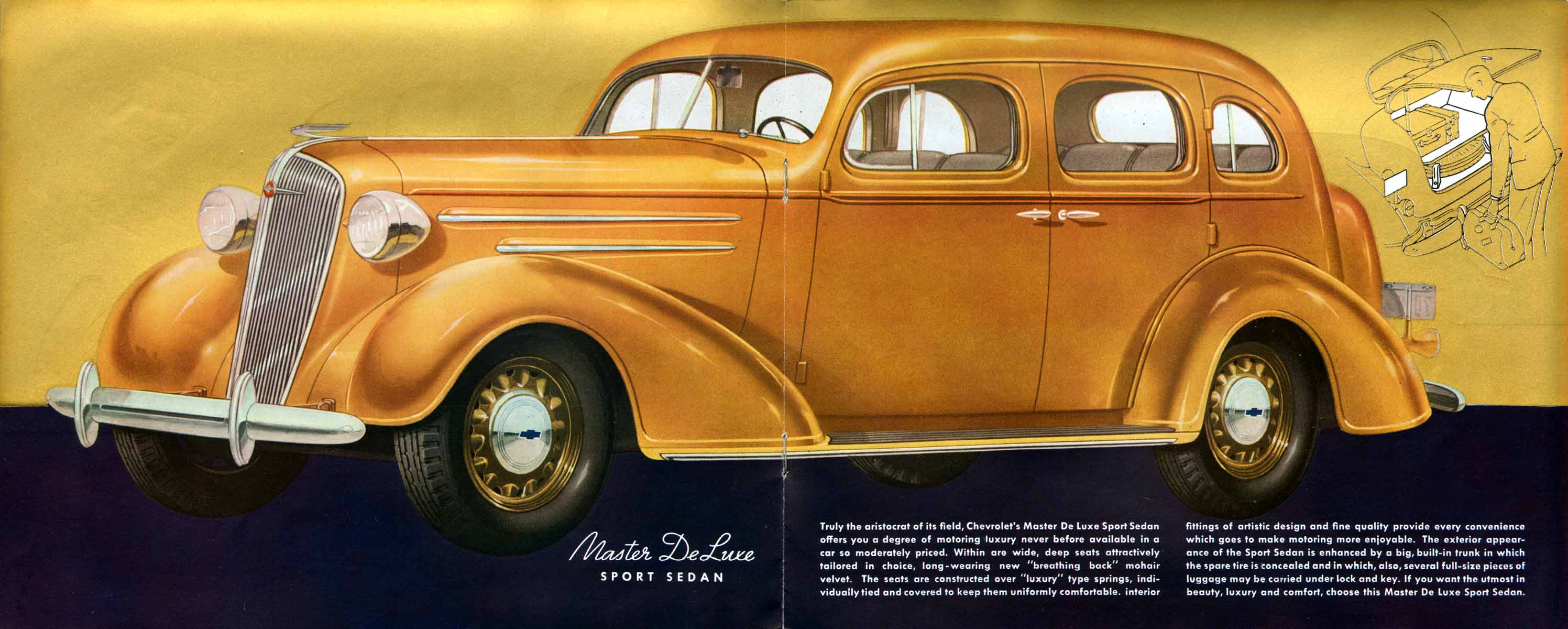 1936_Chevrolet_Deluxe-08-09