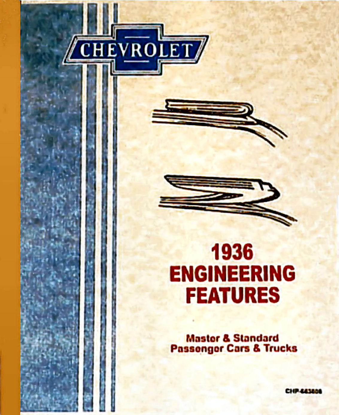 1936_Chevrolet_Engineering_Features-000