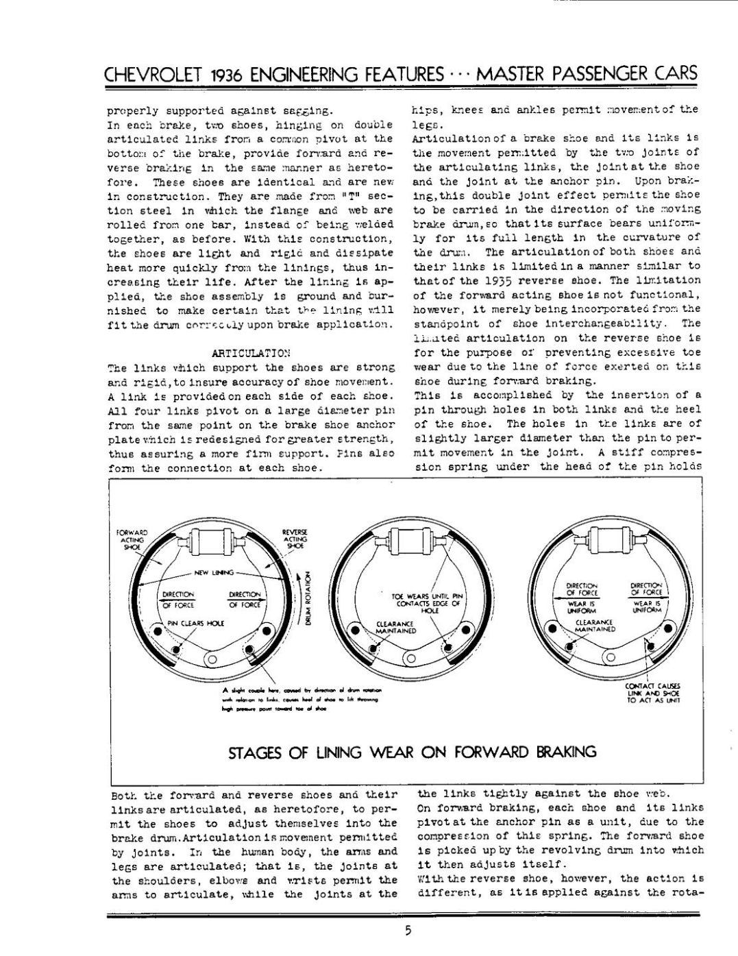 1936_Chevrolet_Engineering_Features-005