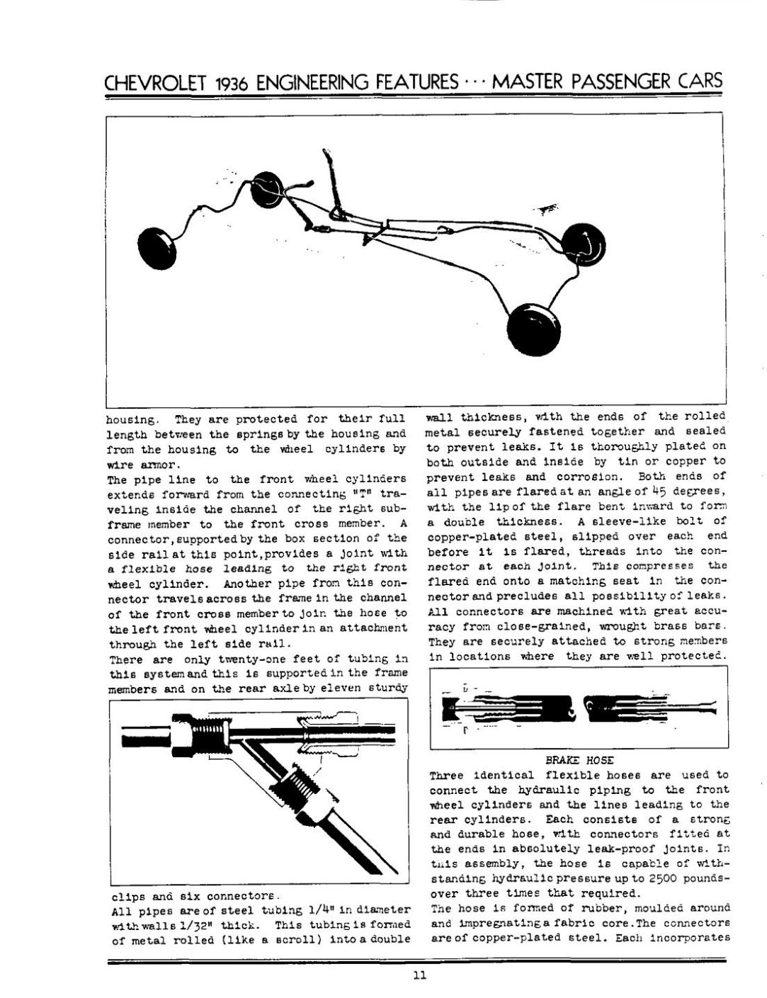 1936_Chevrolet_Engineering_Features-011