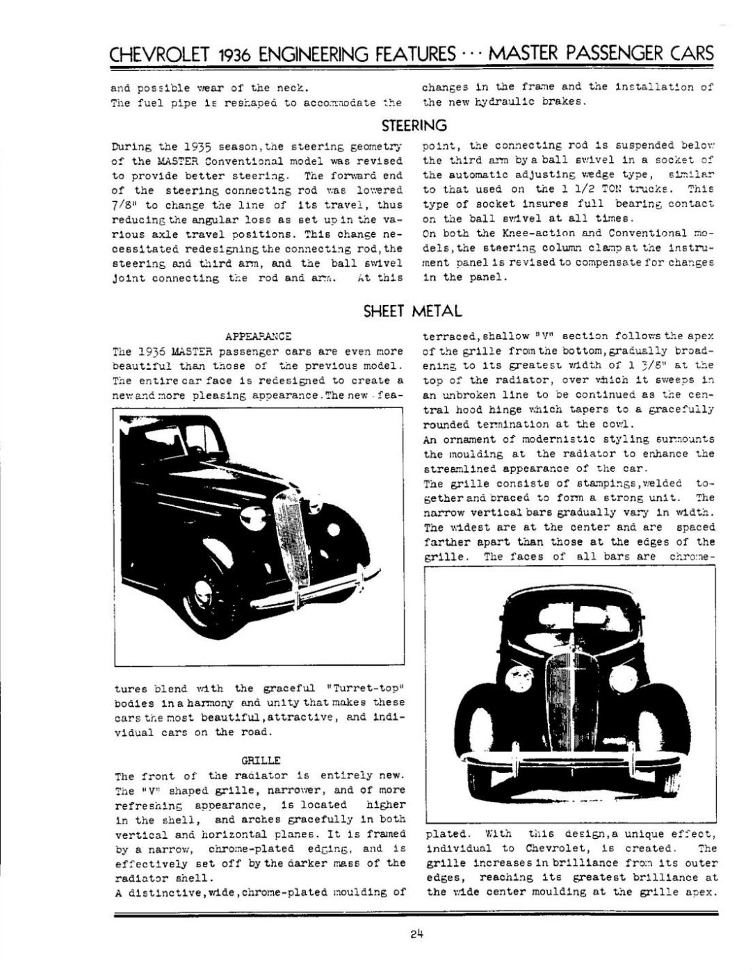 1936_Chevrolet_Engineering_Features-024