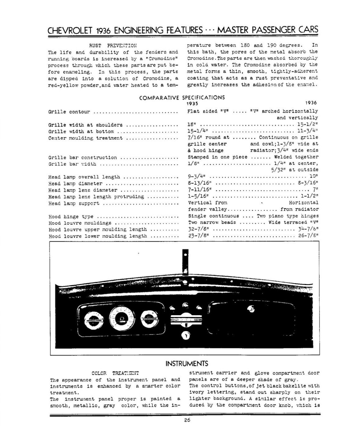 1936_Chevrolet_Engineering_Features-026