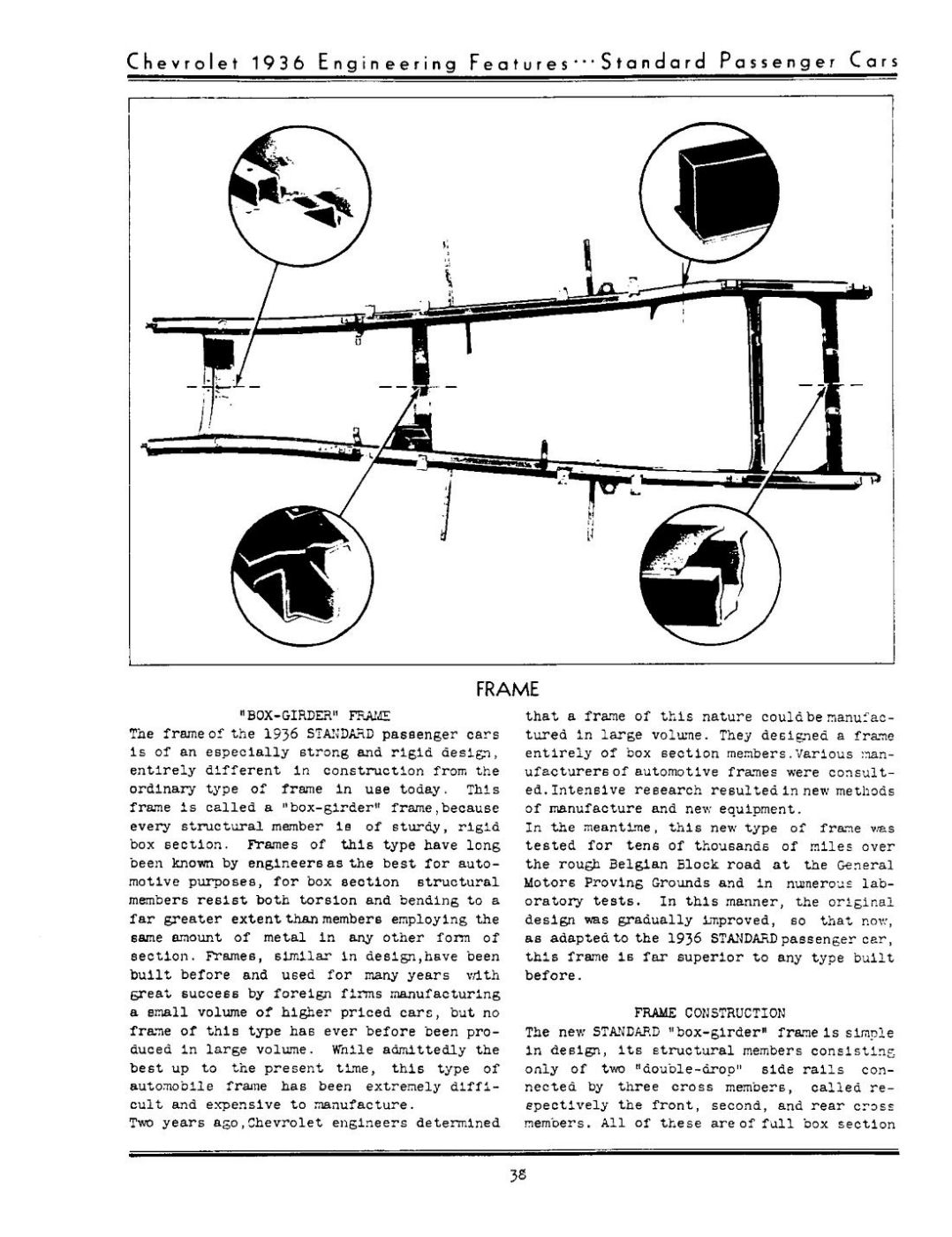 1936_Chevrolet_Engineering_Features-038