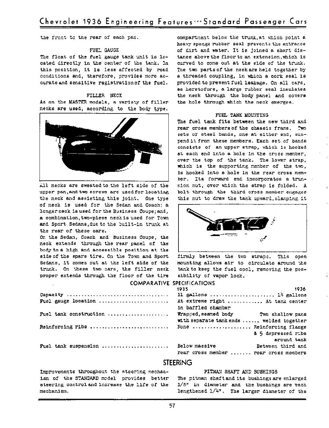 1936_Chevrolet_Engineering_Features-057