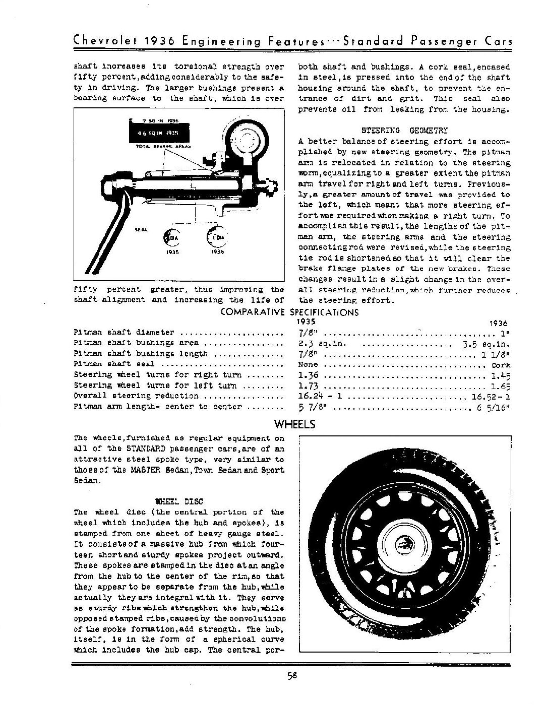 1936_Chevrolet_Engineering_Features-058