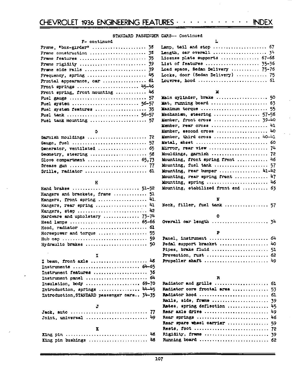 1936_Chevrolet_Engineering_Features-107