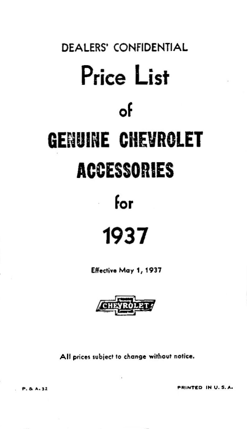 1937_Chevrolet_Accessories_Price_List-01