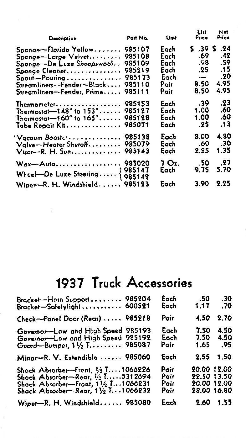 1937_Chevrolet_Accessories_Price_List-05