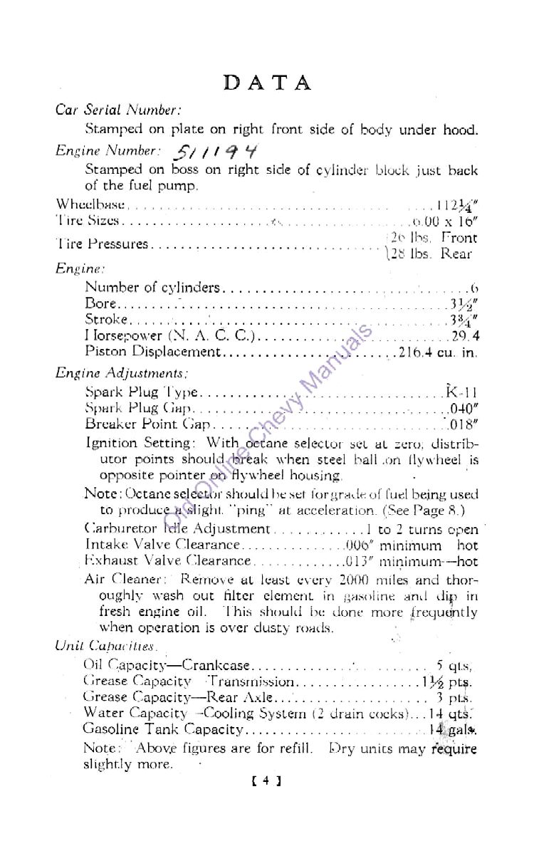 1937_Chevrolet_Owners_Manual-04