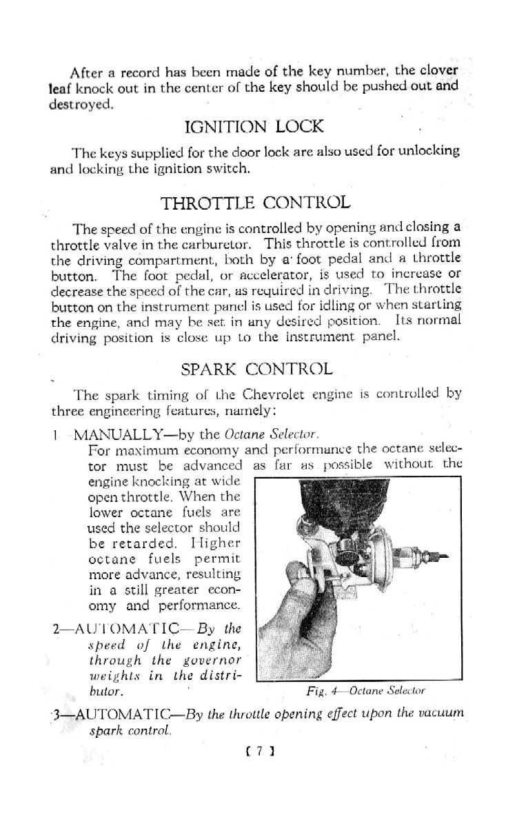 1937_Chevrolet_Owners_Manual-07