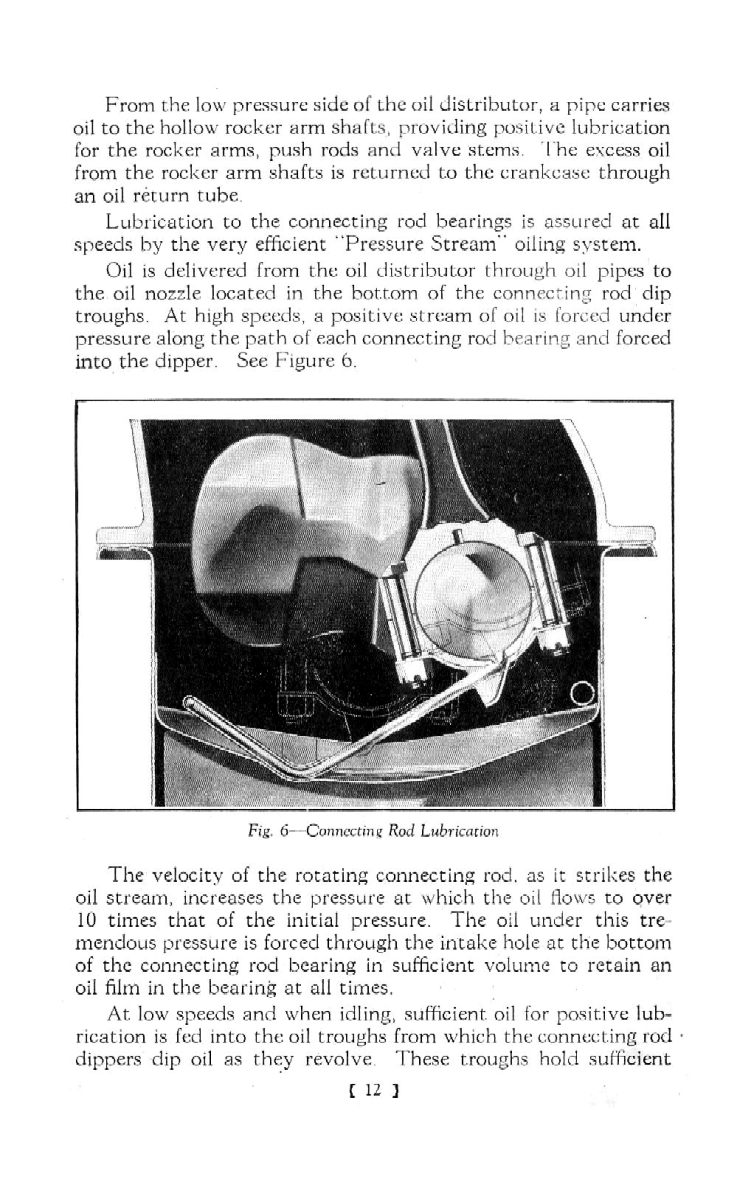 1937_Chevrolet_Owners_Manual-12