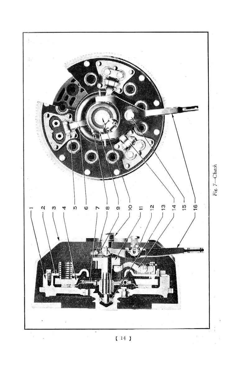 1937_Chevrolet_Owners_Manual-14