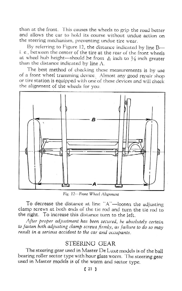 1937_Chevrolet_Owners_Manual-21