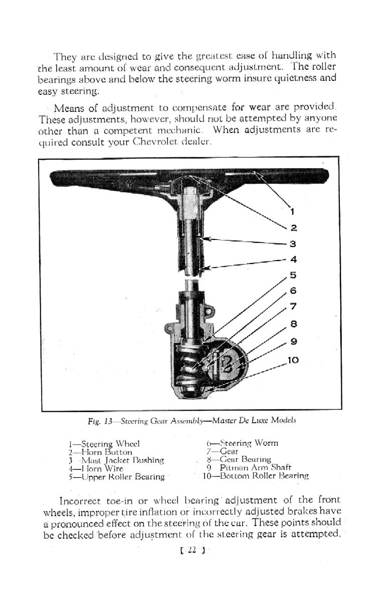 1937_Chevrolet_Owners_Manual-22