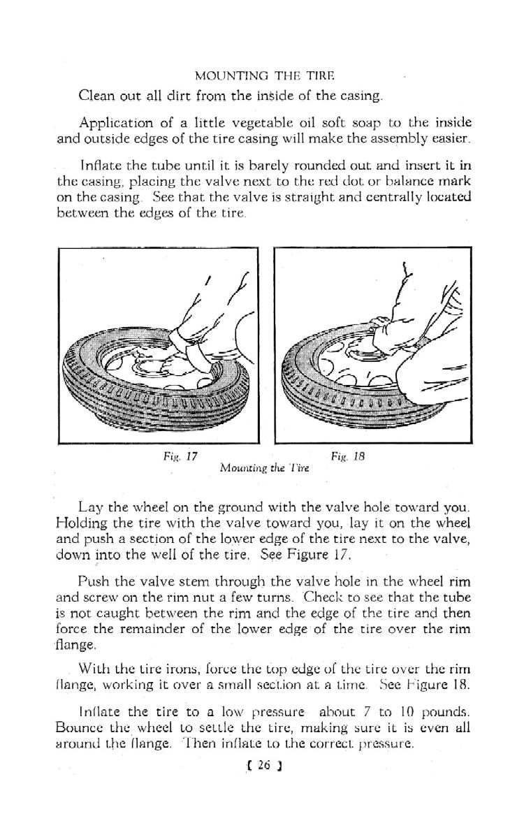 1937_Chevrolet_Owners_Manual-26