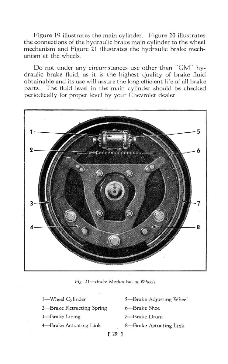 1937_Chevrolet_Owners_Manual-29