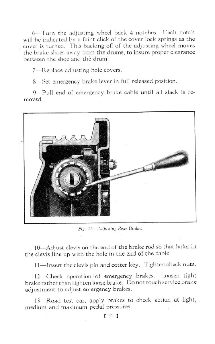 1937_Chevrolet_Owners_Manual-31