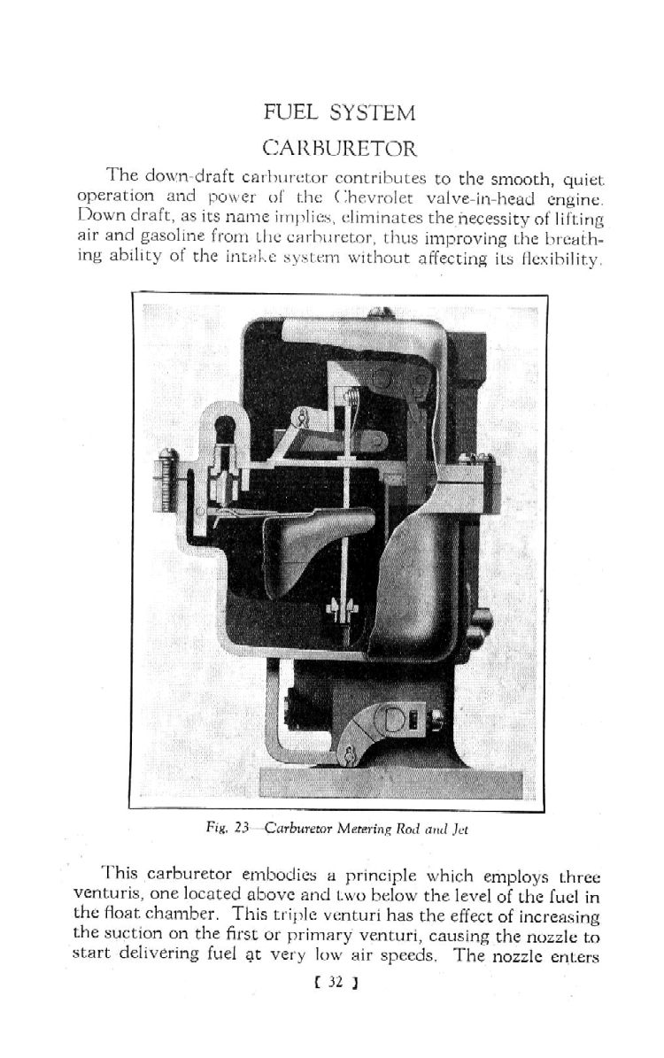 1937_Chevrolet_Owners_Manual-32