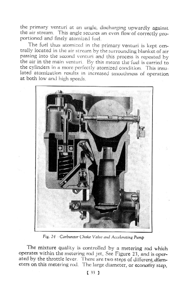 1937_Chevrolet_Owners_Manual-33