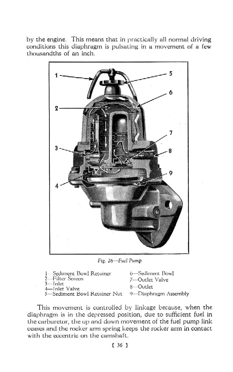 1937_Chevrolet_Owners_Manual-36