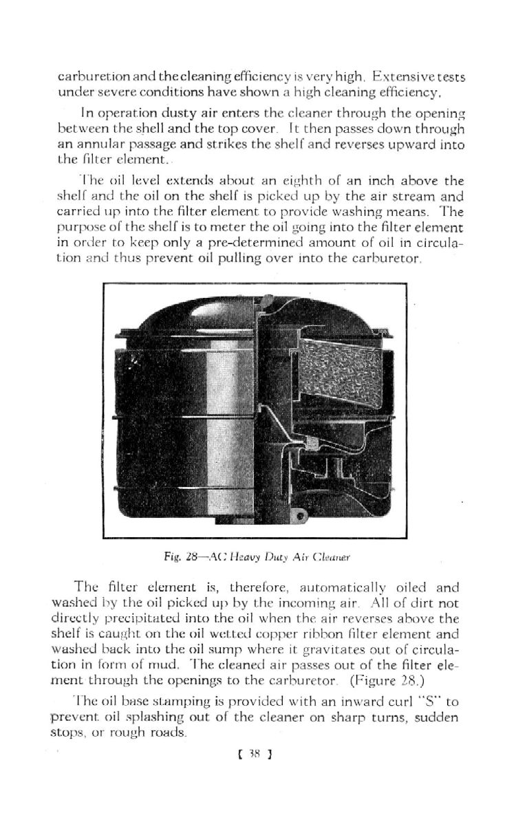 1937_Chevrolet_Owners_Manual-38