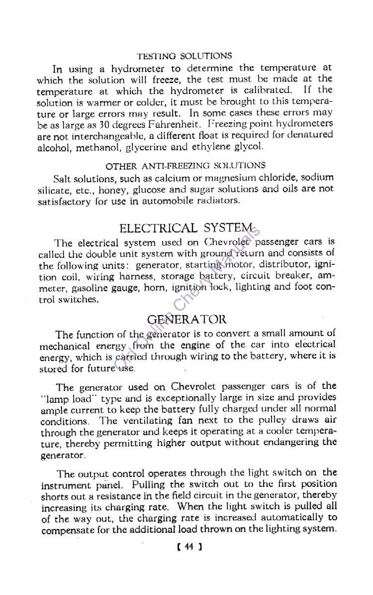 1937_Chevrolet_Owners_Manual-44