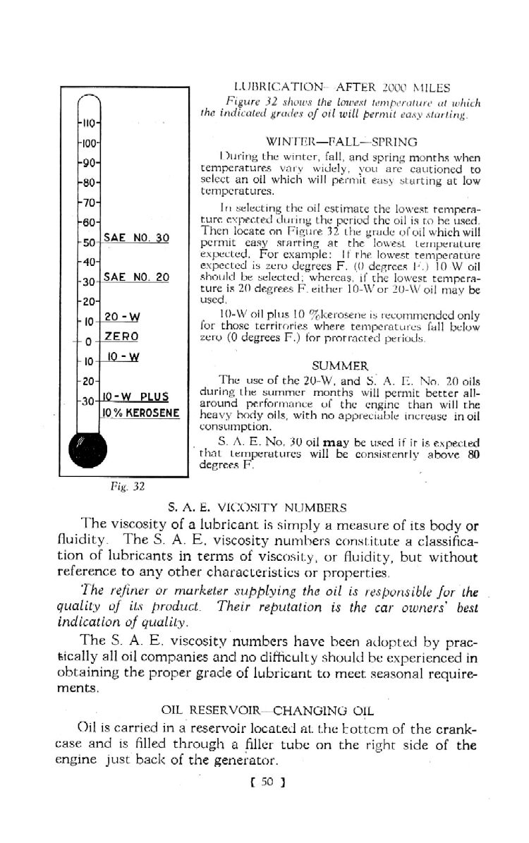 1937_Chevrolet_Owners_Manual-50