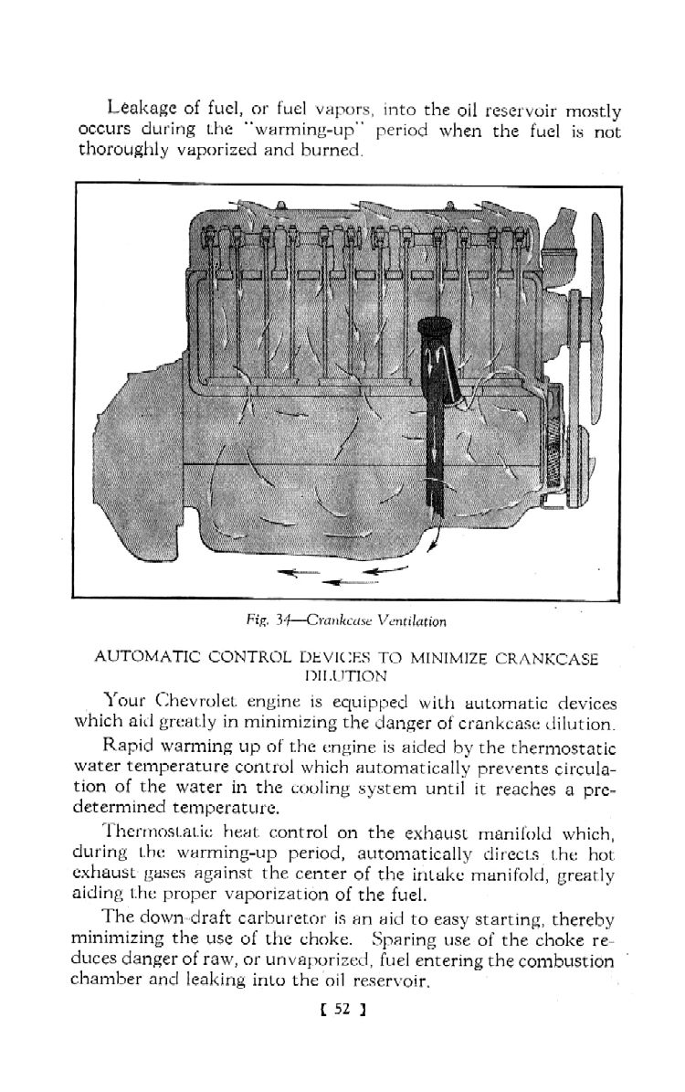 1937_Chevrolet_Owners_Manual-52