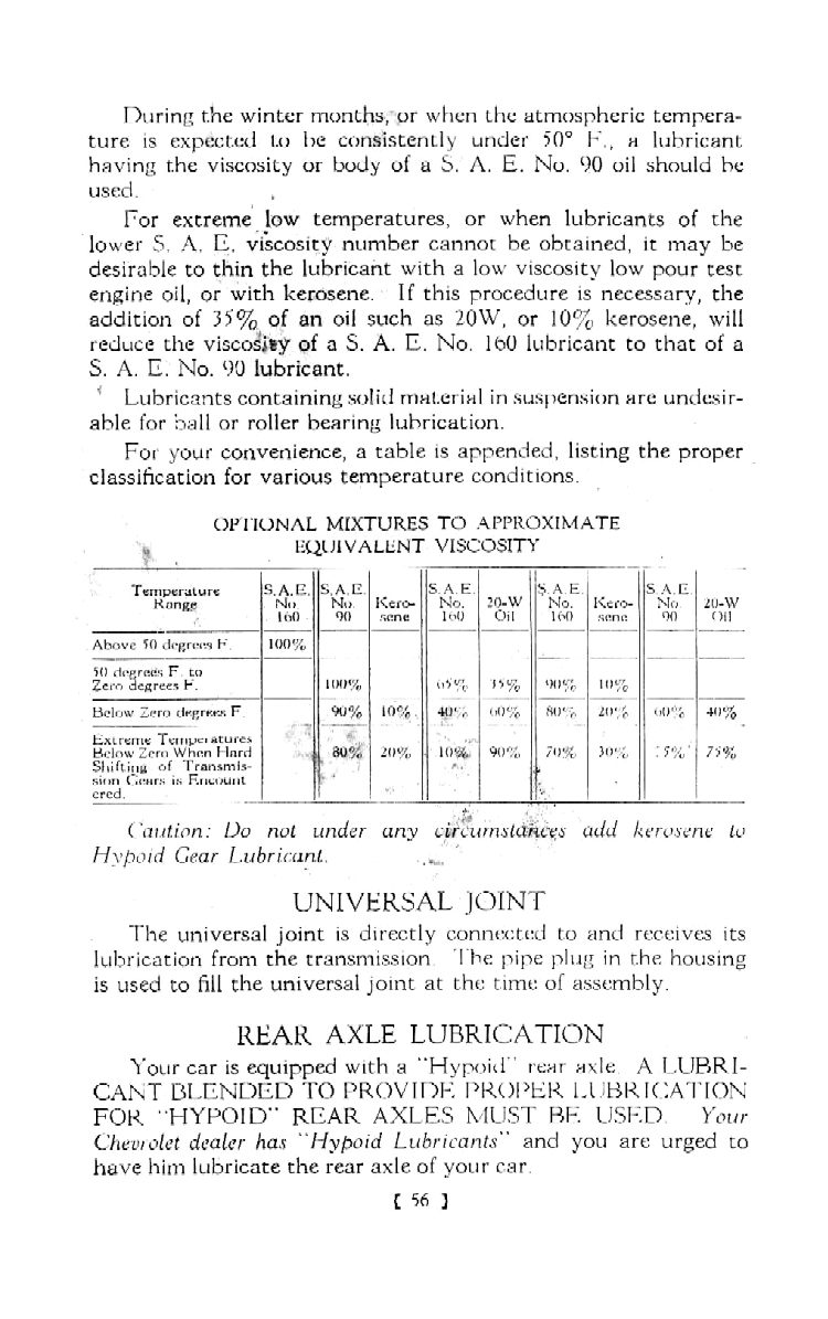 1937_Chevrolet_Owners_Manual-56