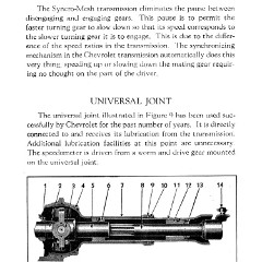 1937_Chevrolet_Owners_Manual-16