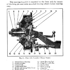 1937_Chevrolet_Owners_Manual-20