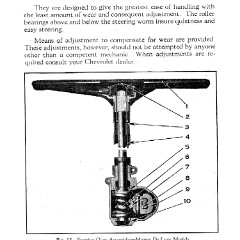 1937_Chevrolet_Owners_Manual-22