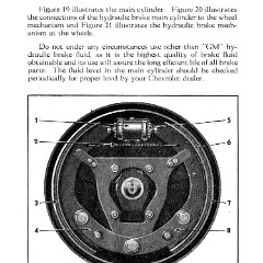 1937_Chevrolet_Owners_Manual-29