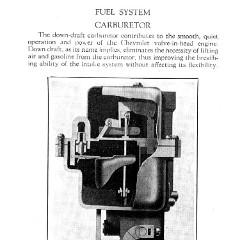 1937_Chevrolet_Owners_Manual-32