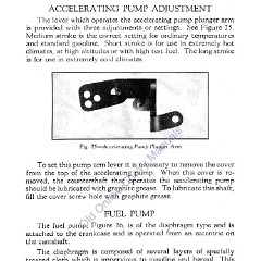 1937_Chevrolet_Owners_Manual-35