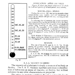 1937_Chevrolet_Owners_Manual-50