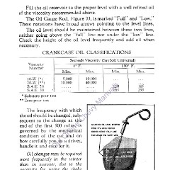 1937_Chevrolet_Owners_Manual-51