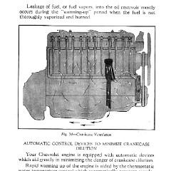 1937_Chevrolet_Owners_Manual-52