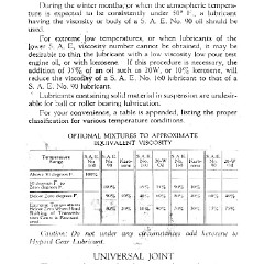 1937_Chevrolet_Owners_Manual-56